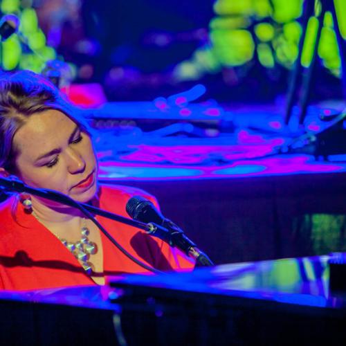 Estonian Music Week